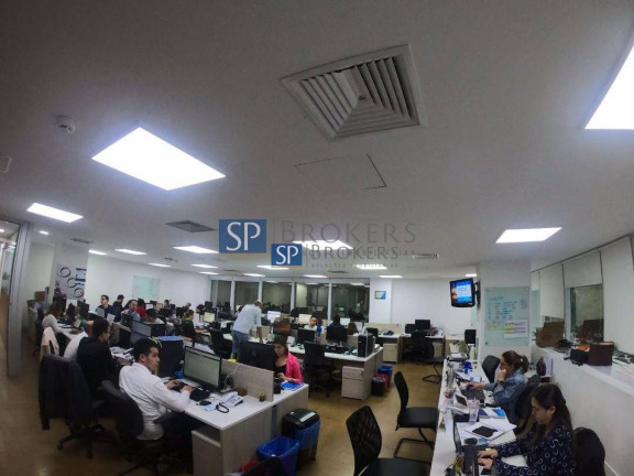 Imagem Sala Comercial à Venda, 356 m² em Bela Vista - São Paulo Imagem Sala Comercial à Venda, 356 m² em Bela Vista - São Paulo