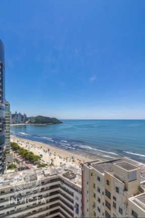 Imagem Apartamento com 3 Quartos à Venda, 129 m² em Barra Norte - Balneário Camboriú Imagem Apartamento com 3 Quartos à Venda, 129 m² em Barra Norte - Balneário Camboriú
