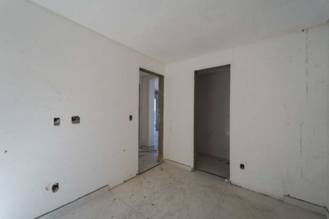 Imagem Apartamento com 2 Quartos à Venda, 86 m² em Aviação - Praia Grande Imagem Apartamento com 2 Quartos à Venda, 86 m² em Aviação - Praia Grande
