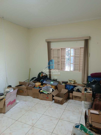 Imagem Casa com 2 Quartos à Venda, 90 m² em Cidade Líder - São Paulo Imagem Casa com 2 Quartos à Venda, 90 m² em Cidade Líder - São Paulo