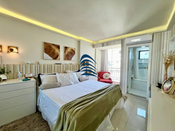 Imagem Imóvel com 3 Quartos à Venda, 185 m² em Horto Florestal - Salvador