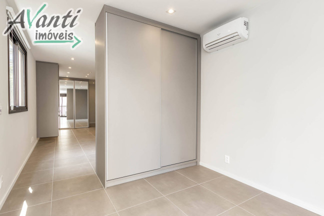 Imagem Apartamento com 1 Quarto à Venda, 46 m² em Santa Cecília - São Paulo