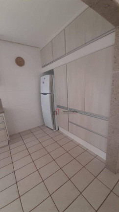 Imagem Sobrado com 2 Quartos à Venda, 166 m² em Jardim Itatiaia - Campinas Imagem Sobrado com 2 Quartos à Venda, 166 m² em Jardim Itatiaia - Campinas