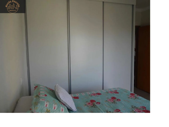Imagem Cobertura com 3 Quartos à Venda, 135 m² em Rudge Ramos - São Bernardo Do Campo