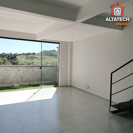 Imagem Sobrado com 2 Quartos à Venda, 62 m² em Centre-ville - Poços De Caldas Imagem Sobrado com 2 Quartos à Venda, 62 m² em Centre-ville - Poços De Caldas