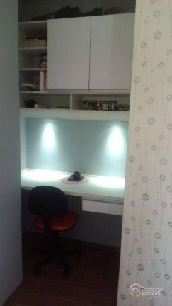 Imagem Sobrado com 2 Quartos à Venda, 69 m² em Vila Ursulina - Itaquaquecetuba Imagem Sobrado com 2 Quartos à Venda, 69 m² em Vila Ursulina - Itaquaquecetuba