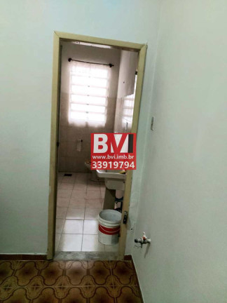 Imagem Casa com 2 Quartos à Venda, 130 m² em Vila Da Penha - Rio De Janeiro Imagem Casa com 2 Quartos à Venda, 130 m² em Vila Da Penha - Rio De Janeiro