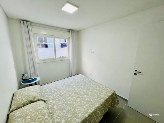 Imagem Apartamento com 1 Quarto à Venda, 78 m² em Zona Nova - Capão Da Canoa Imagem Apartamento com 1 Quarto à Venda, 78 m² em Zona Nova - Capão Da Canoa