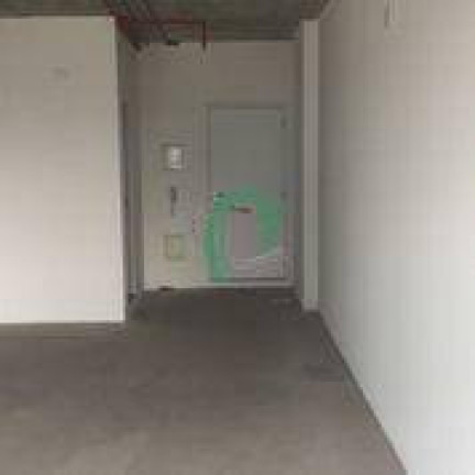 Imagem Sala Comercial à Venda, 42 m² em Valongo - Santos Imagem Sala Comercial à Venda, 42 m² em Valongo - Santos