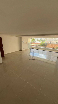 Imagem Imóvel Comercial à Venda, 50 m² em Tambaú - João Pessoa Imagem Imóvel Comercial à Venda, 50 m² em Tambaú - João Pessoa