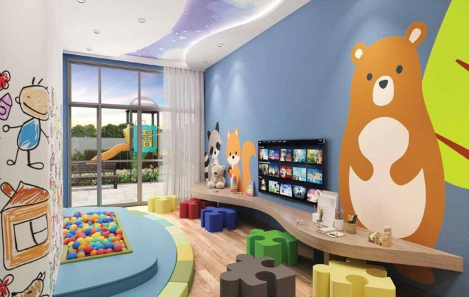 Imagem Apartamento com 1 Quarto à Venda, 46 m² em Ipiranga - São Paulo