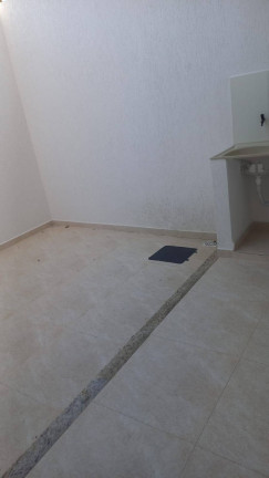 Imagem Casa com 2 Quartos à Venda, 93 m² em Centro - Araruama Imagem Casa com 2 Quartos à Venda, 93 m² em Centro - Araruama