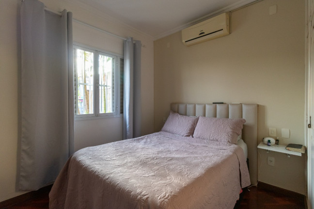 Imagem Apartamento com 4 Quartos à Venda, 105 m² em Jabaquara - São Paulo Imagem Apartamento com 4 Quartos à Venda, 105 m² em Jabaquara - São Paulo