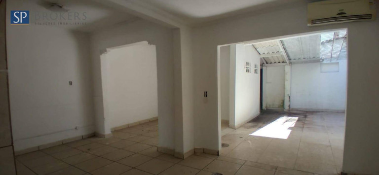 Imagem Sala Comercial à Venda ou Locação, 180 m² em Centro - Campinas Imagem Sala Comercial à Venda ou Locação, 180 m² em Centro - Campinas