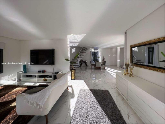 Imagem Casa à Venda,  em São Paulo 2 - Cotia
