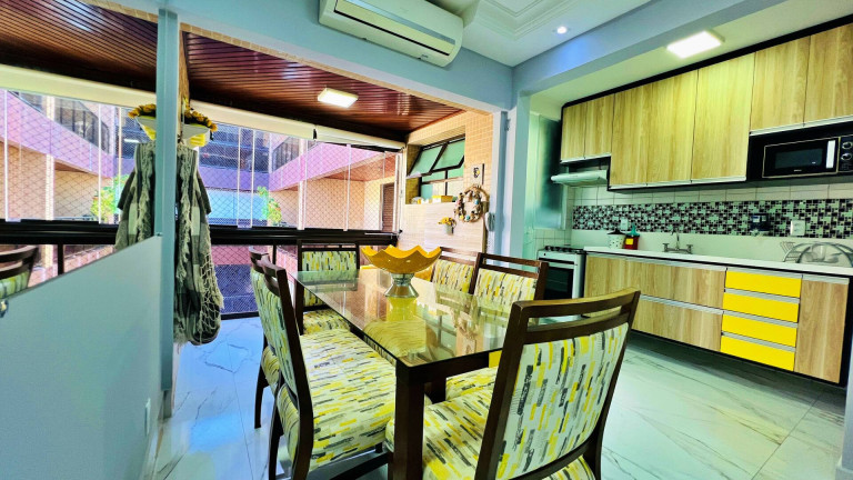 Imagem Apartamento com 2 Quartos à Venda, 60 m² em Riviera De São Lourenço - Bertioga Imagem Apartamento com 2 Quartos à Venda, 60 m² em Riviera De São Lourenço - Bertioga