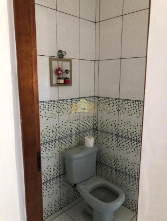 Imagem Sobrado com 3 Quartos à Venda, 127 m² em Jardim Nossa Senhora Do Carmo - São Paulo Imagem Sobrado com 3 Quartos à Venda, 127 m² em Jardim Nossa Senhora Do Carmo - São Paulo