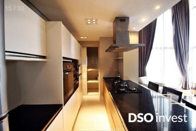 Imagem Apartamento com 2 Quartos para Alugar, em Vila Nova Conceição - São Paulo Imagem Apartamento com 2 Quartos para Alugar, em Vila Nova Conceição - São Paulo