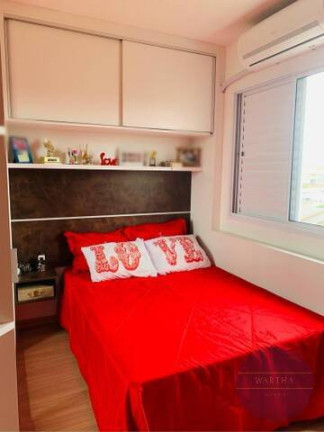 Imagem Apartamento à Venda, em Parque Dos Anjos - Gravataí Imagem Apartamento à Venda, em Parque Dos Anjos - Gravataí