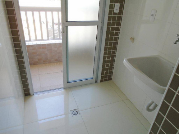 Imagem Apartamento com 2 Quartos à Venda, 70 m² em Ocian - Praia Grande Imagem Apartamento com 2 Quartos à Venda, 70 m² em Ocian - Praia Grande