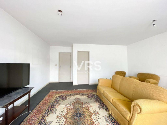 Cobertura com 3 Quartos à Venda, 88 m² em Várzea - Teresópolis