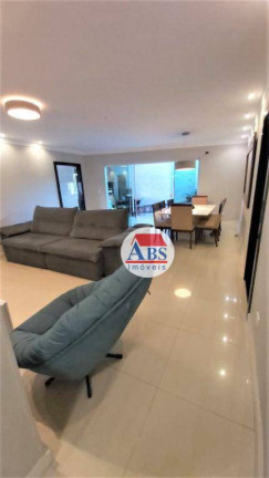 Imagem Apartamento com 3 Quartos à Venda, 150 m² em Vila Guilhermina - Praia Grande Imagem Apartamento com 3 Quartos à Venda, 150 m² em Vila Guilhermina - Praia Grande