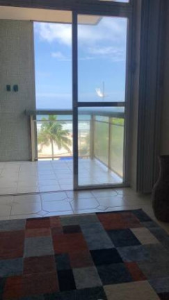 Imagem Apartamento com 3 Quartos à Venda, em Pitangueiras - Guarujá Imagem Apartamento com 3 Quartos à Venda, em Pitangueiras - Guarujá