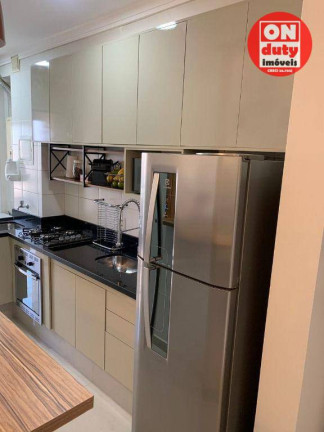 Imagem Apartamento com 2 Quartos à Venda, 67 m² em Vila Matias - Santos Imagem Apartamento com 2 Quartos à Venda, 67 m² em Vila Matias - Santos