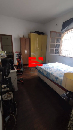 Imagem Casa com 5 Quartos à Venda, em Santa Rosa - Belo Horizonte Imagem Casa com 5 Quartos à Venda, em Santa Rosa - Belo Horizonte