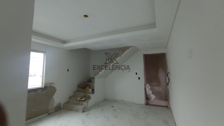 Imagem Apartamento com 3 Quartos à Venda, 81 m² em Cidade Jardim - São José Dos Pinhais Imagem Apartamento com 3 Quartos à Venda, 81 m² em Cidade Jardim - São José Dos Pinhais