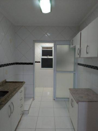 Imagem Apartamento com 2 Quartos à Venda, 63 m² em Jardim Gonçalves - Sorocaba Imagem Apartamento com 2 Quartos à Venda, 63 m² em Jardim Gonçalves - Sorocaba