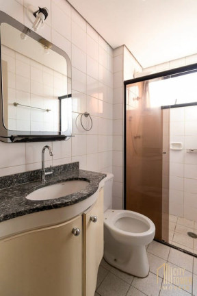 Imagem Apartamento com 2 Quartos à Venda, 57 m² em Vila Clementino - São Paulo Imagem Apartamento com 2 Quartos à Venda, 57 m² em Vila Clementino - São Paulo