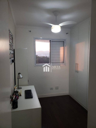 Imagem Imóvel com 2 Quartos à Venda, 46 m² em Vila Mazzei - São Paulo Imagem Imóvel com 2 Quartos à Venda, 46 m² em Vila Mazzei - São Paulo