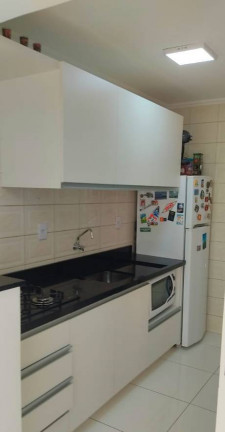 Imagem Apartamento com 2 Quartos à Venda, 78 m² em Centro - Capão Da Canoa