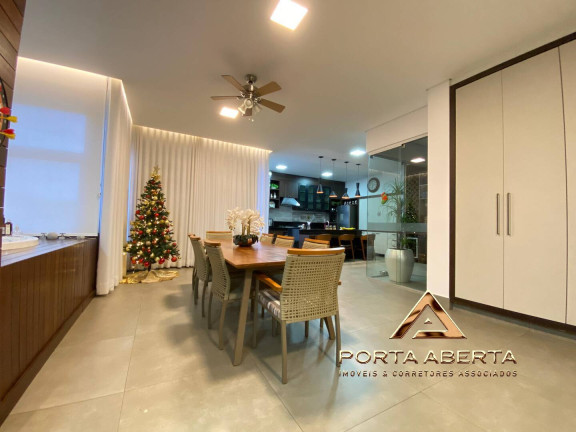 Imagem Apartamento com 3 Quartos à Venda, 282 m² em Iguaçu - Ipatinga Imagem Apartamento com 3 Quartos à Venda, 282 m² em Iguaçu - Ipatinga