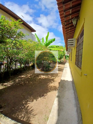 Imagem Casa de Condomínio com 4 Quartos à Venda, 360 m² em Aldeia Dos Camarás - Camaragibe Imagem Casa de Condomínio com 4 Quartos à Venda, 360 m² em Aldeia Dos Camarás - Camaragibe