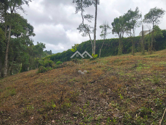 Imagem Terreno à Venda, 3 m² em Vila Inglesa - Campos Do Jordão Imagem Terreno à Venda, 3 m² em Vila Inglesa - Campos Do Jordão