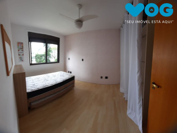 Imagem Imóvel com 3 Quartos à Venda, 142 m² em Três Figueiras - Porto Alegre Imagem Imóvel com 3 Quartos à Venda, 142 m² em Três Figueiras - Porto Alegre