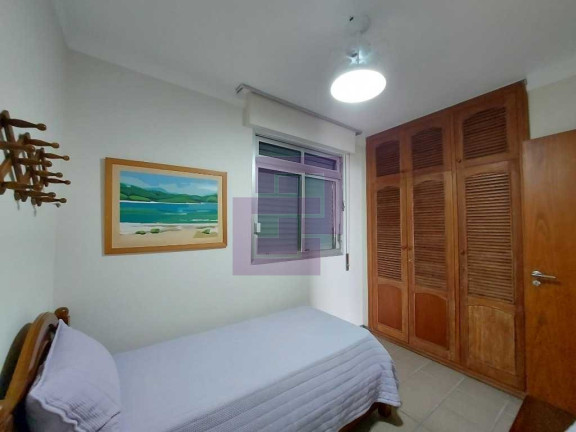 Imagem Cobertura com 3 Quartos à Venda, 330 m² em Vila Luis Antônio - Guarujá Imagem Cobertura com 3 Quartos à Venda, 330 m² em Vila Luis Antônio - Guarujá