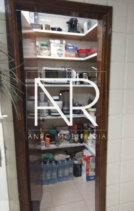 Imagem Casa com 4 Quartos à Venda, 242 m² em Casa Verde Média - São Paulo Imagem Casa com 4 Quartos à Venda, 242 m² em Casa Verde Média - São Paulo