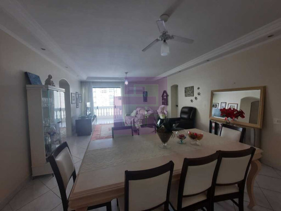 Imagem Apartamento com 2 Quartos à Venda, 130 m² em Pitangueiras - Guarujá Imagem Apartamento com 2 Quartos à Venda, 130 m² em Pitangueiras - Guarujá