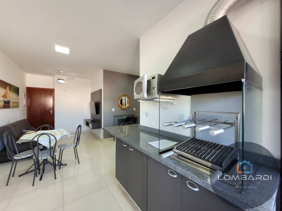Imagem Apartamento com 2 Quartos à Venda, 60 m² em Perequê Açu - Ubatuba Imagem Apartamento com 2 Quartos à Venda, 60 m² em Perequê Açu - Ubatuba