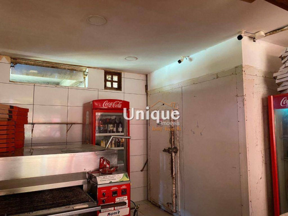 Imagem Ponto Comercial à Venda, 144 m² em São José - Armação Dos Búzios Imagem Ponto Comercial à Venda, 144 m² em São José - Armação Dos Búzios