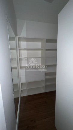 Imagem Apartamento com 2 Quartos à Venda, 85 m² em Melville Empresarial I E Ii - Barueri Imagem Apartamento com 2 Quartos à Venda, 85 m² em Melville Empresarial I E Ii - Barueri