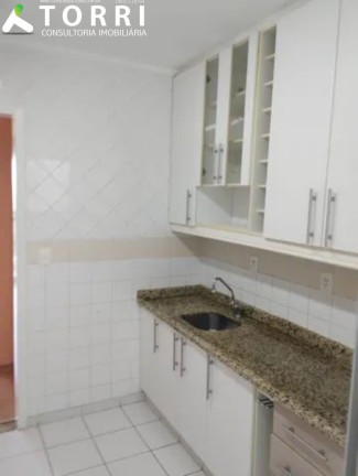 Imagem Apartamento com 3 Quartos à Venda, 74 m² em Jardim Leocádia - Sorocaba Imagem Apartamento com 3 Quartos à Venda, 74 m² em Jardim Leocádia - Sorocaba