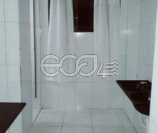 Imagem Apartamento com 3 Quartos à Venda, 60 m² em Coroa Do Meio - Aracaju