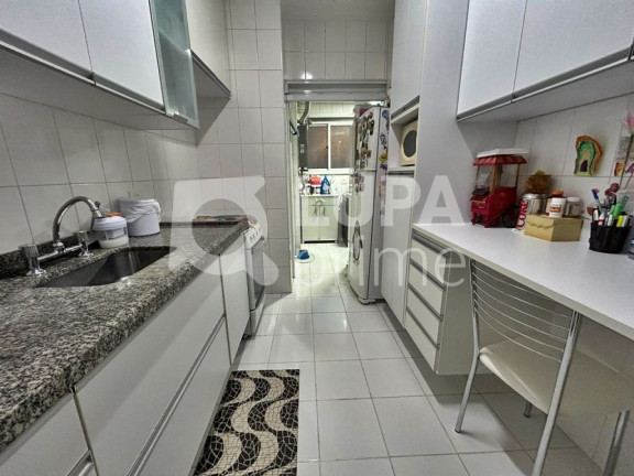 Imagem Apartamento com 2 Quartos à Venda, 79 m² em Alto Da Mooca - São Paulo Imagem Apartamento com 2 Quartos à Venda, 79 m² em Alto Da Mooca - São Paulo
