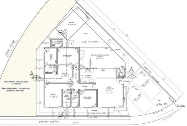 Imagem Terreno à Venda, 417 m² em Guaratuba - Bertioga Imagem Terreno à Venda, 417 m² em Guaratuba - Bertioga