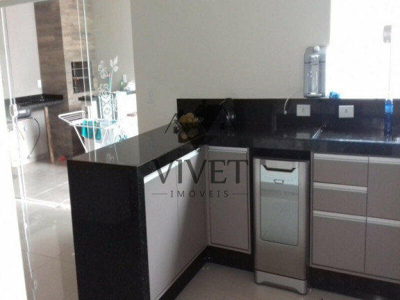 Imagem Casa de Condomínio com 3 Quartos à Venda, 170 m² em Cajuru Do Sul - Sorocaba Imagem Casa de Condomínio com 3 Quartos à Venda, 170 m² em Cajuru Do Sul - Sorocaba