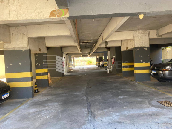 Imagem Casa de Condomínio com 1 Quarto à Venda, 46 m² em Centro - Lauro De Freitas Imagem Casa de Condomínio com 1 Quarto à Venda, 46 m² em Centro - Lauro De Freitas